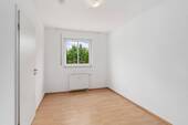 Schlafzimmer ( 12,26m² ) - 