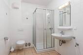 Badezimmer ( 5,29m² ) - 