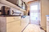 Bild 4 - Einfamilienhaus mit 145,00 m&sup2; in Baiersbronn zum Kaufen