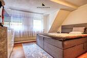 Baiersbronn_Ruhesteinst83_0505 - 