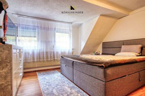 Baiersbronn_Ruhesteinst83_0505 - 