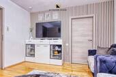 Baiersbronn_Ruhesteinst83_0538 - 