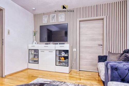 Baiersbronn_Ruhesteinst83_0538 - 
