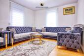 Baiersbronn_Ruhesteinst83_0541 - 