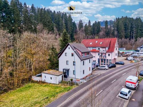 Baiersbronn_Ruhesteinst83_0934 - 