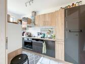 260602_WE-Ludwigstr_09.jpg - 