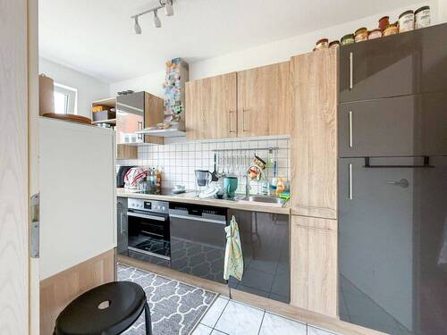 260602_WE-Ludwigstr_09.jpg - 