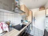 260602_WE-Ludwigstr_10.jpg - 