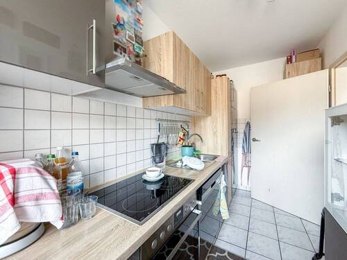 260602_WE-Ludwigstr_10.jpg - 