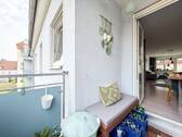 260602_WE-Ludwigstr_12.jpg - 