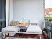260602_WE-Ludwigstr_13.jpg - 