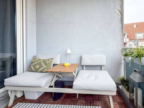 260602_WE-Ludwigstr_13.jpg - 