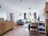 260602_WE-Ludwigstr_14.jpg - 