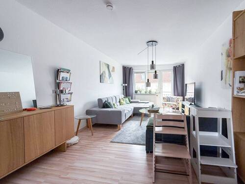 260602_WE-Ludwigstr_14.jpg - 