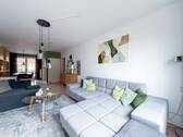 260602_WE-Ludwigstr_15.jpg - 