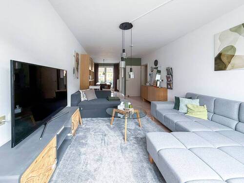 260602_WE-Ludwigstr_16.jpg - 