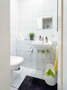 260602_WE-Ludwigstr_17.jpg - 