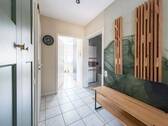 260602_WE-Ludwigstr_19.jpg - 