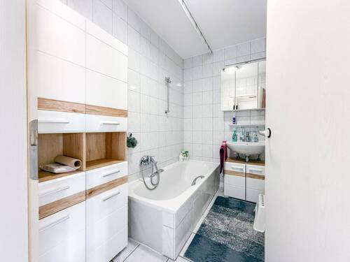 260602_WE-Ludwigstr_20.jpg - 
