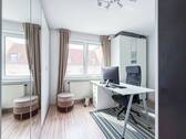 260602_WE-Ludwigstr_22.jpg - 