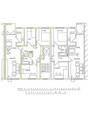 Grundriss.jpg - 