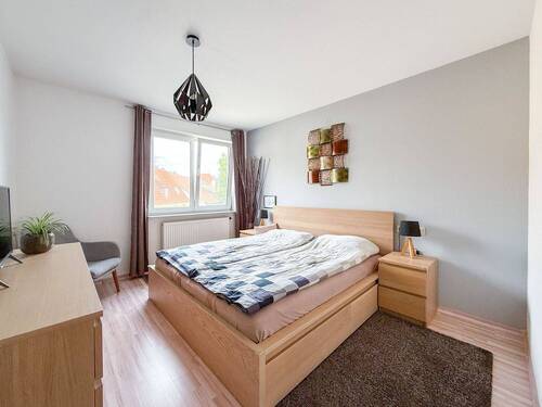 260602_WE-Ludwigstr_02.jpg - 4 Zimmer Etagenwohnung in Schweinfurt