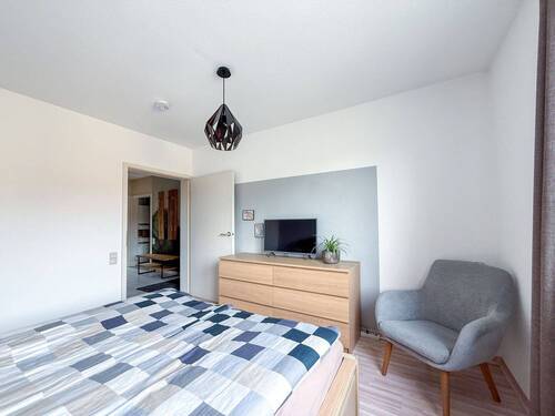 260602_WE-Ludwigstr_03.jpg - Etagenwohnung mit 90,10 m&sup2; in Schweinfurt zur Miete