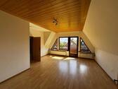 IMG_6968.JPG - 2 ZKB-Wohnung mit EBK und Balkon zu vermieten!