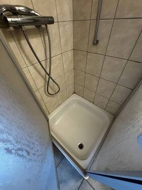 IMG_6972.JPG - Etagenwohnung mit 63,00 m&sup2; in Butjadingen zur Miete