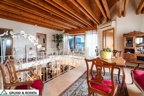 14 - Galerie - Blick 2 - 