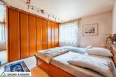 15 - Schlafzimmer EG - 