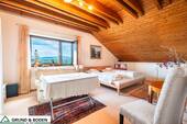 16 - Schlafzimmer 1. OG - 
