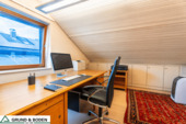 17 - Büro 1.OG - 