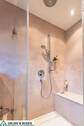20 - Bad - Dusche EG - 