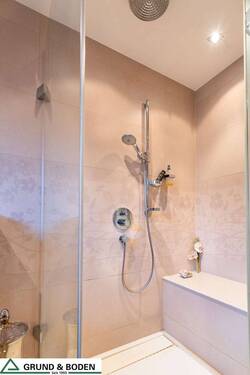 20 - Bad - Dusche EG - 