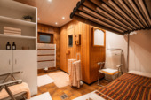 23 - Sauna UG - 