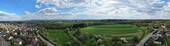 04 - Panoramablick - 