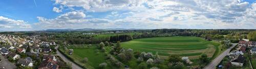 04 - Panoramablick - 