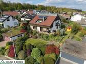 03 - Drohnenansicht - 