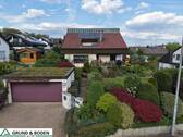 01 - Hausansicht - 