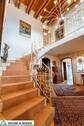 12 - Treppenhaus - 