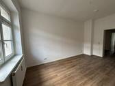 Kinderzimmer - 