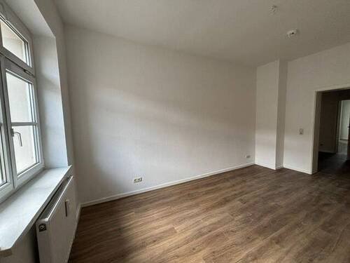 Kinderzimmer - 