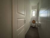 separates WC - 