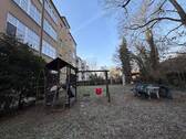 gem. Garten - 