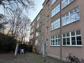 Rückansicht - 