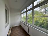 Wintergarten - 