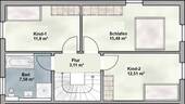 Grundriss-OG - 