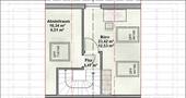 Grundriss-DG - 