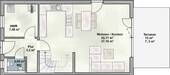 Grundriss-EG - 